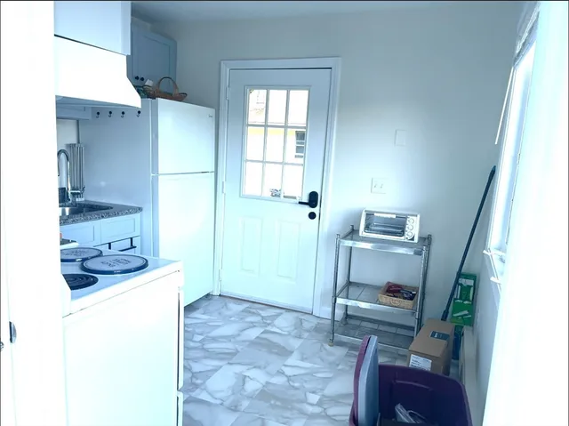 $2,300 | 81 Jolicoeur Avenue, Unit 1, Spencer, MA 01562