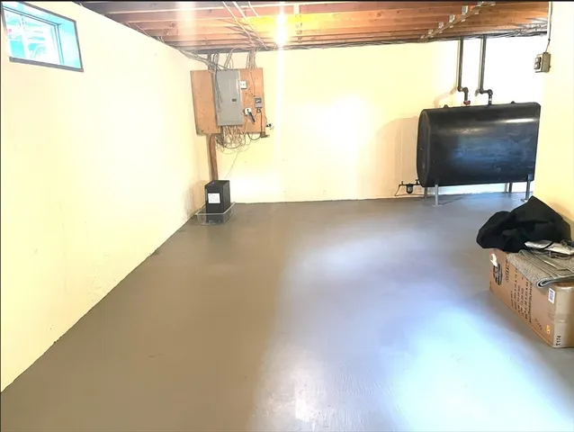 $2,300 | 81 Jolicoeur Avenue, Unit 1, Spencer, MA 01562