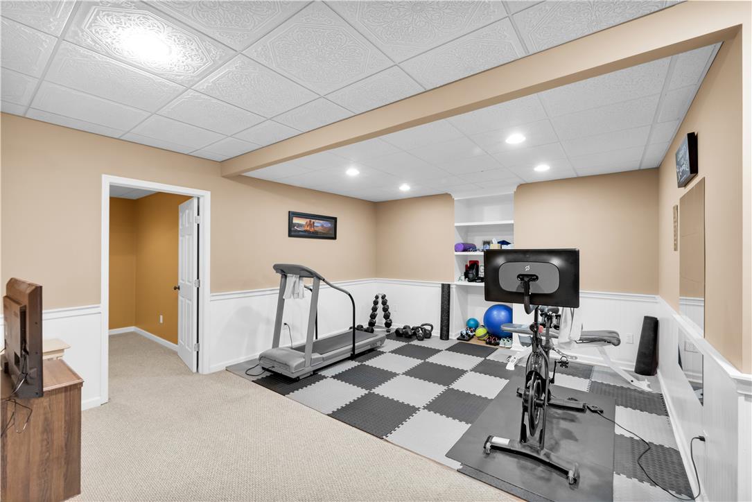 2760 Valley View Road Hellertown, PA 18055 - Photo 49 of 85 Gallery Image 49