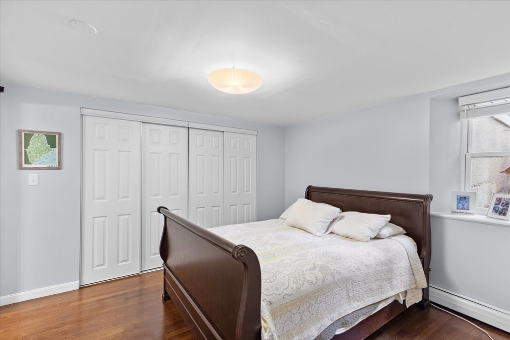 21 Gayland Road Needham, MA 02492 - Photo 17 of 28