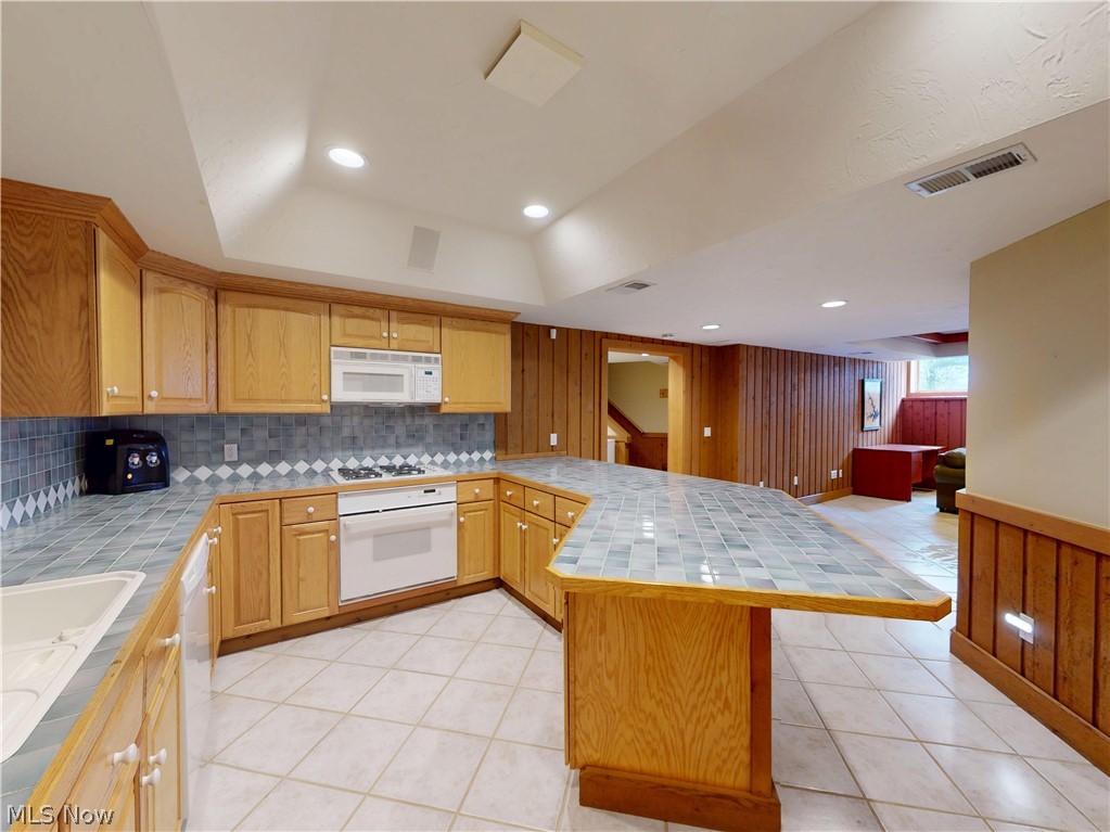 11205 Hampton Ridge Drive Chardon, OH 44024 - Photo 33 of 50