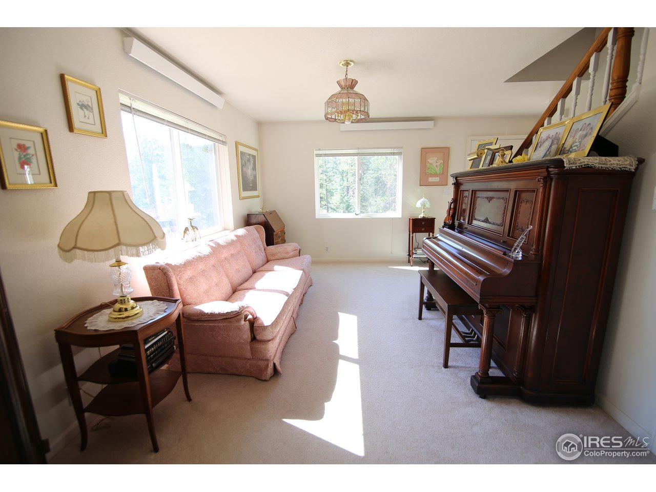 256 George Stadler Road Bellvue, CO 80512 - Photo 13 of 34 Gallery Image 13