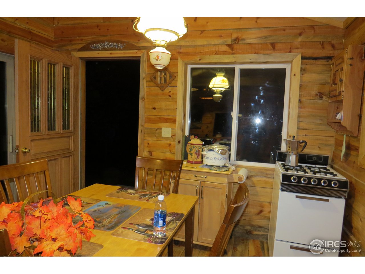 256 George Stadler Road Bellvue, CO 80512 - Photo 32 of 34 Gallery Image 32