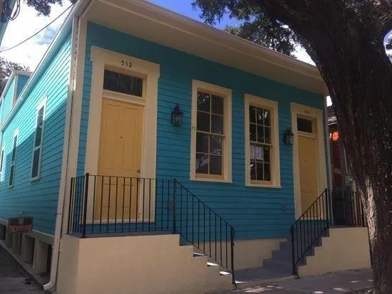$2,200 | 514 Washington Avenue, New Orleans, LA 70130