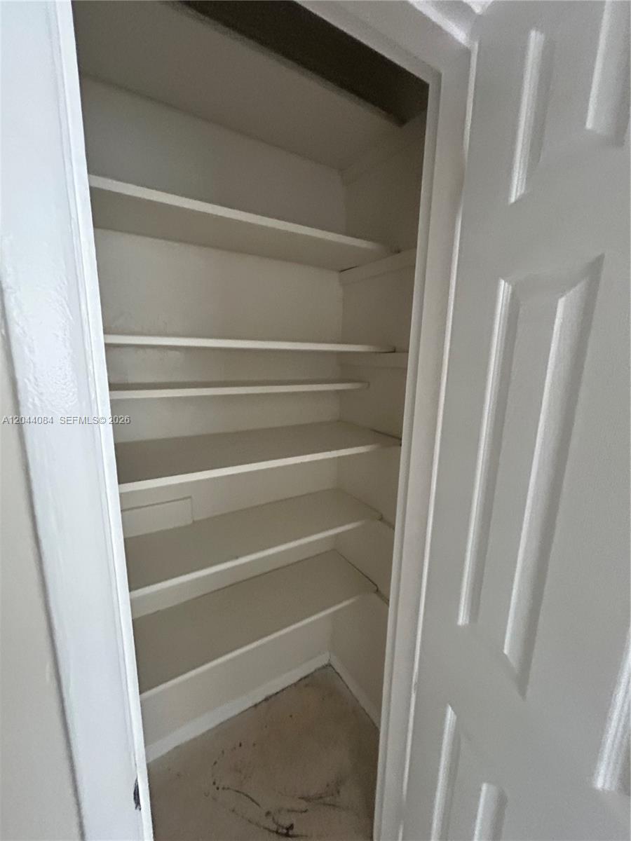 730 83rd Street, Unit 2 Miami Beach, FL 33141 - Photo 18 of 19