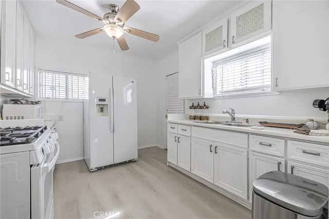 $599,999 | 1000 North Mayo Avenue, Compton, CA 90221