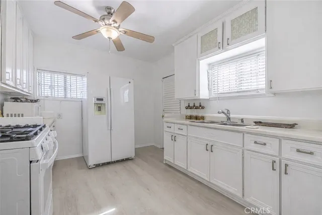 $599,999 | 1000 North Mayo Avenue, Compton, CA 90221