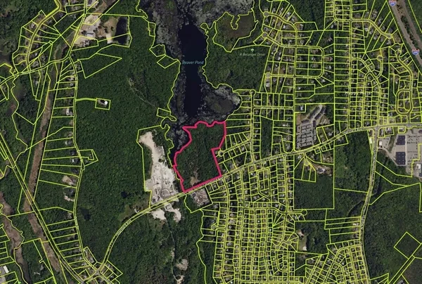 a view of a bathroom