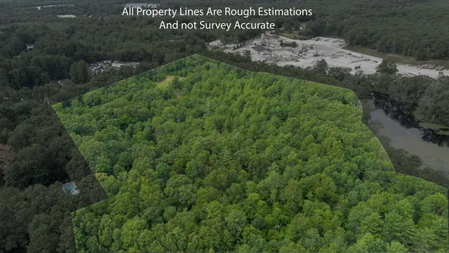 $1,000,000 | 0 Hartford Avenue, Bellingham, MA 02019