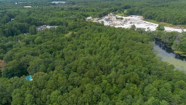 $1,000,000 | 0 Hartford Avenue, Bellingham, MA 02019