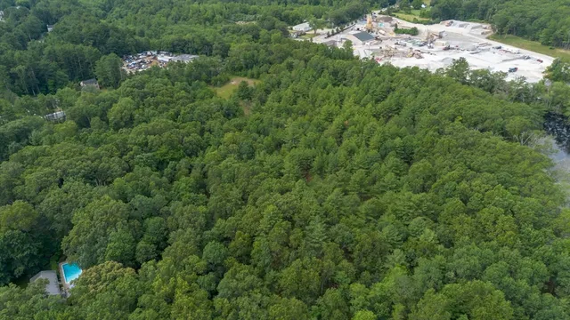 $1,000,000 | 0 Hartford Avenue, Bellingham, MA 02019