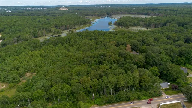 $1,000,000 | 0 Hartford Avenue, Bellingham, MA 02019