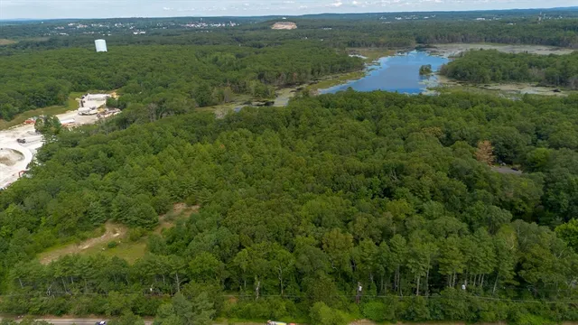 $1,000,000 | 0 Hartford Avenue, Bellingham, MA 02019