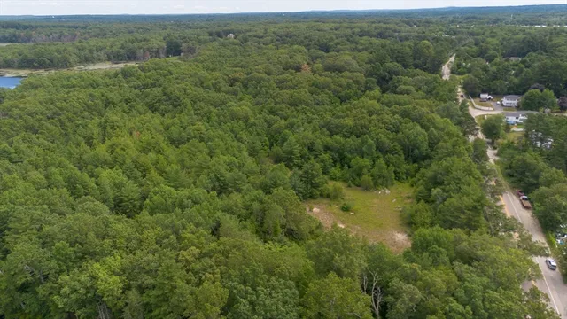 $1,000,000 | 0 Hartford Avenue, Bellingham, MA 02019