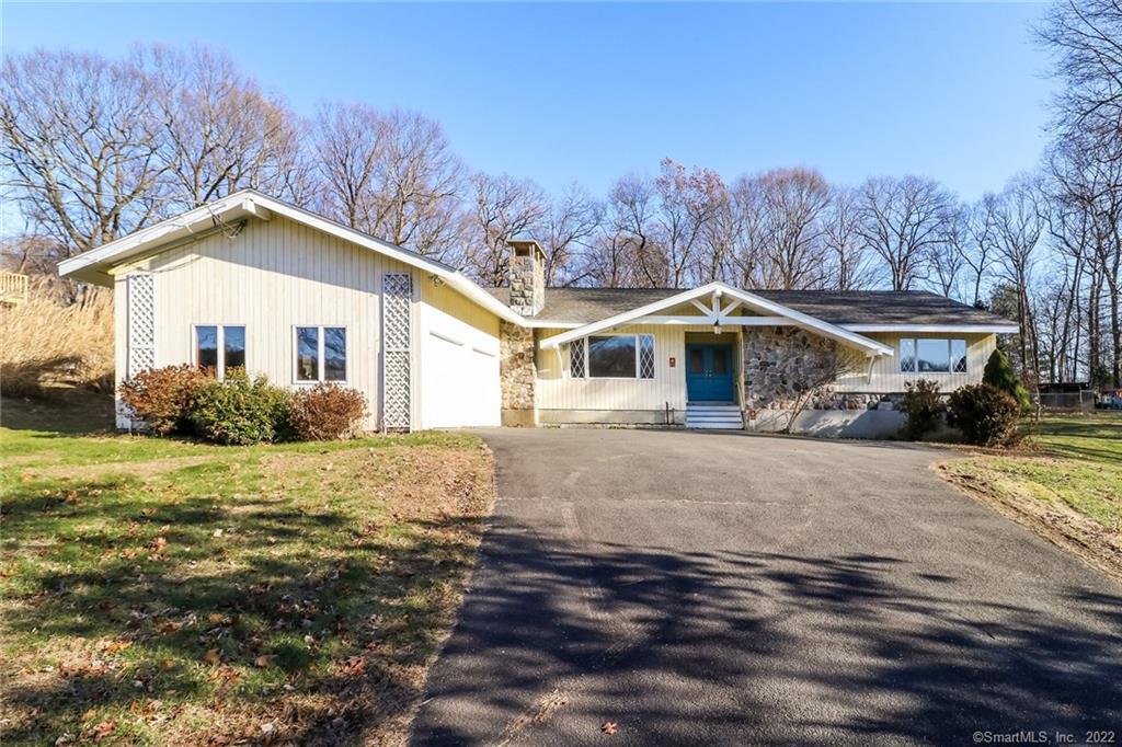 15 Old Hollow Road Trumbull, CT 06611 - Photo 1 of 1 Gallery Image 1