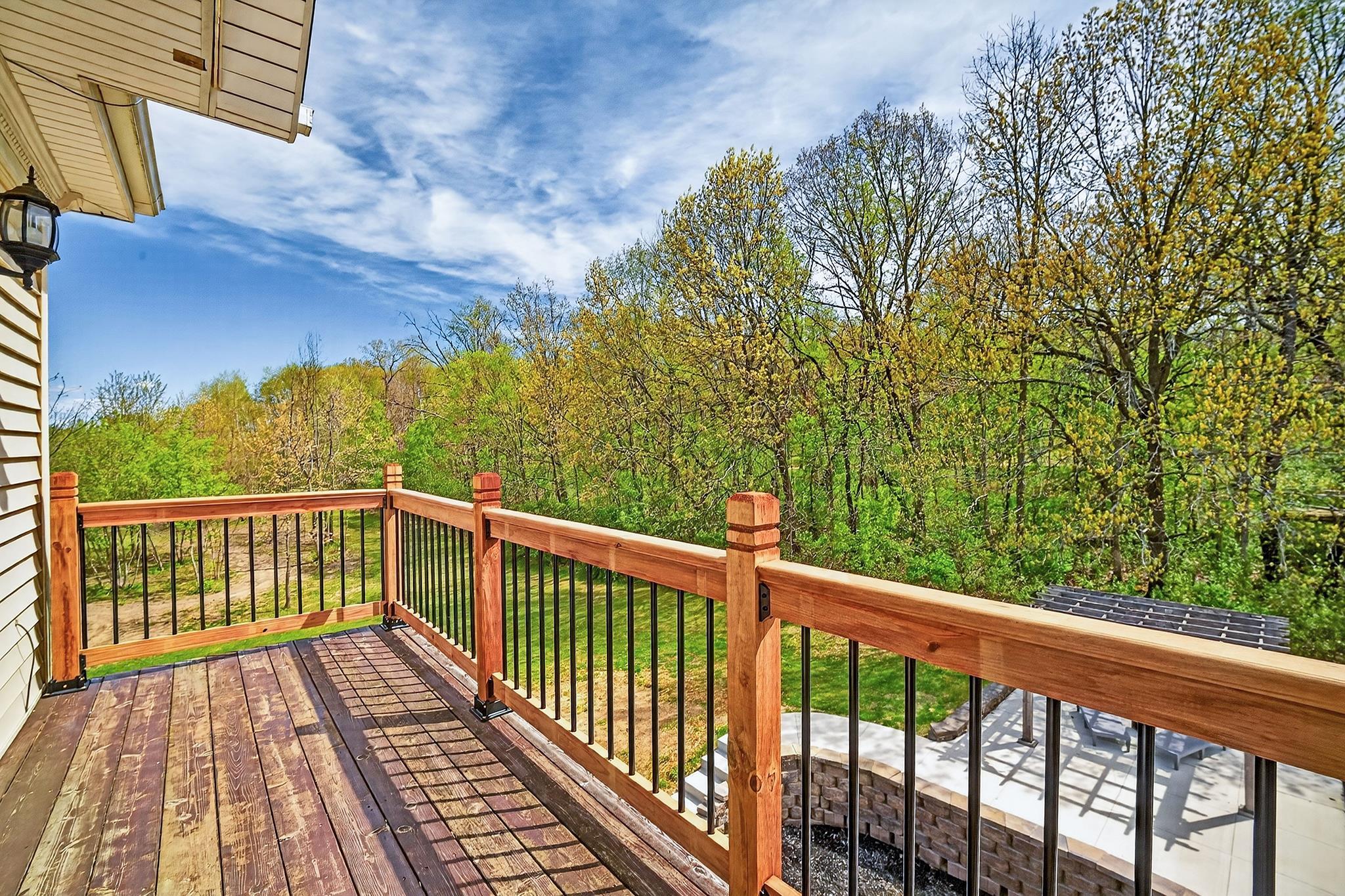 2222 County Road Stoughton, WI 53589 - Photo 31 of 66