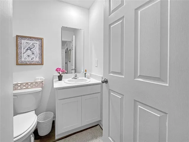 $239,000 | 3612 Prairie Wind Court, Middleburg, FL 32068