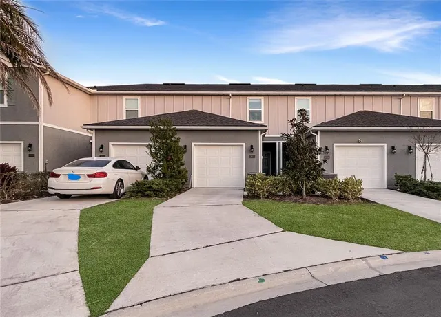 $239,000 | 3612 Prairie Wind Court, Middleburg, FL 32068