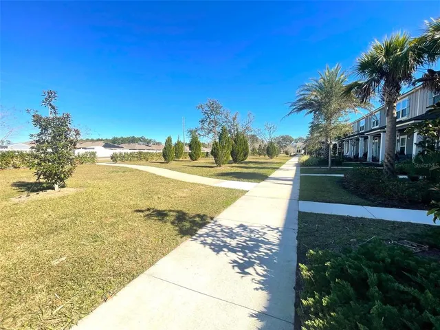$239,000 | 3612 Prairie Wind Court, Middleburg, FL 32068