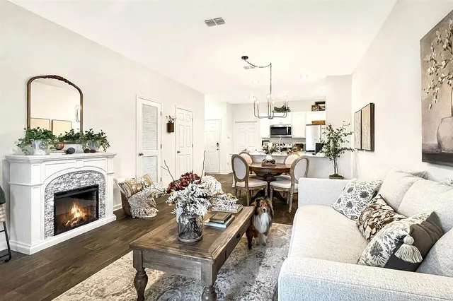 $239,000 | 3612 Prairie Wind Court, Middleburg, FL 32068