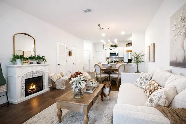 $239,000 | 3612 Prairie Wind Court, Middleburg, FL 32068