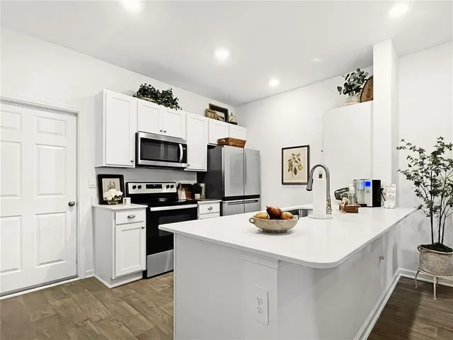 $239,000 | 3612 Prairie Wind Court, Middleburg, FL 32068