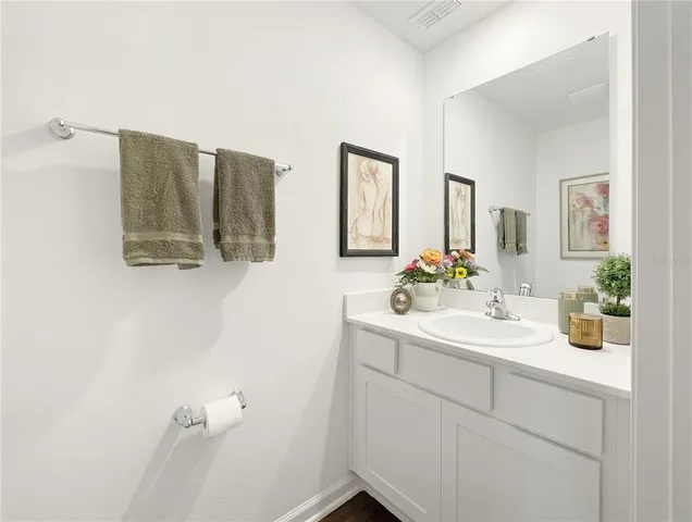 $239,000 | 3612 Prairie Wind Court, Middleburg, FL 32068