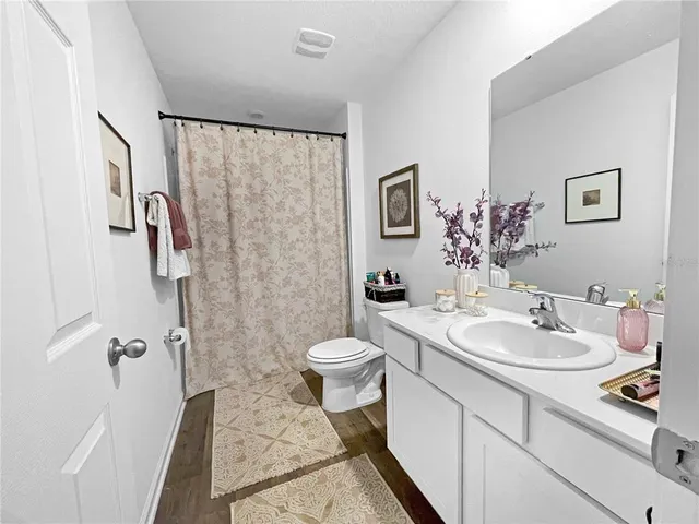 $239,000 | 3612 Prairie Wind Court, Middleburg, FL 32068