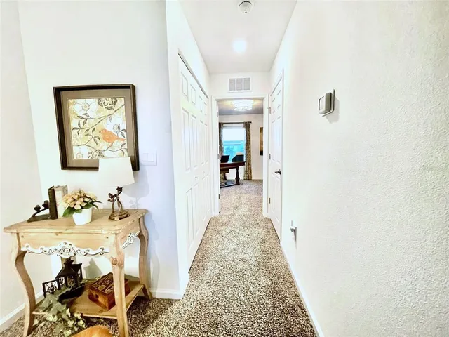 $239,000 | 3612 Prairie Wind Court, Middleburg, FL 32068