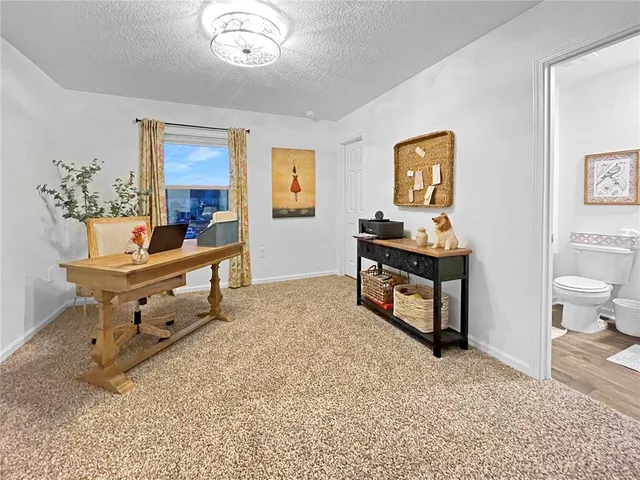 $239,000 | 3612 Prairie Wind Court, Middleburg, FL 32068