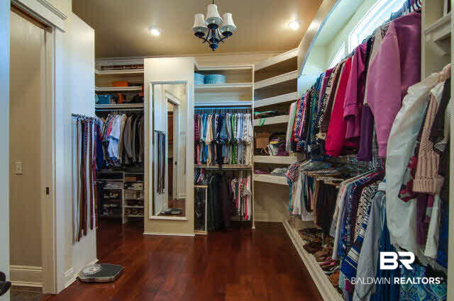 7196 Penbridge Avenue Fairhope, AL 36532 - Photo 26 of 42