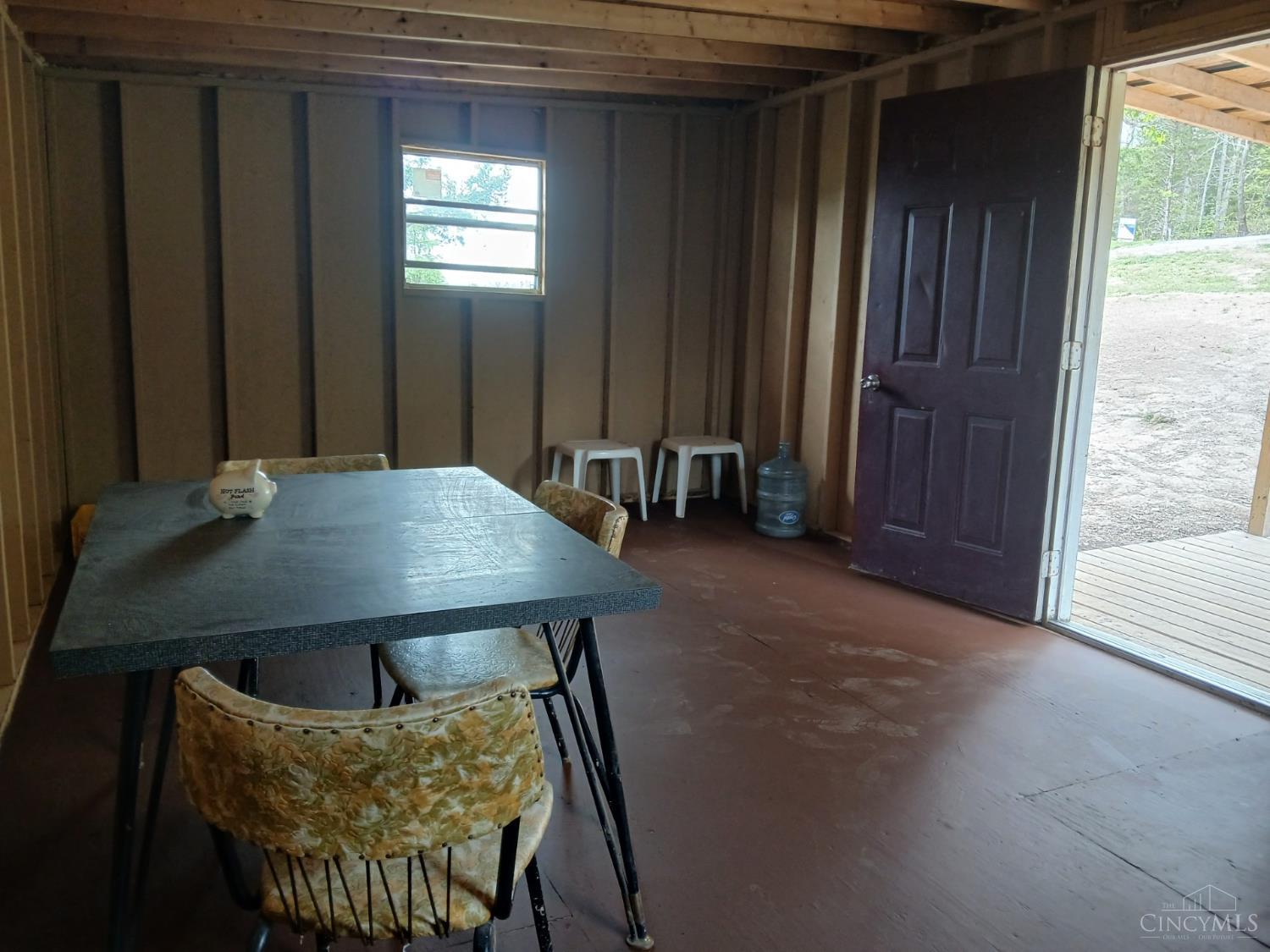 1831 Strait Creek Road Peebles, OH 45660 - Photo 21 of 22