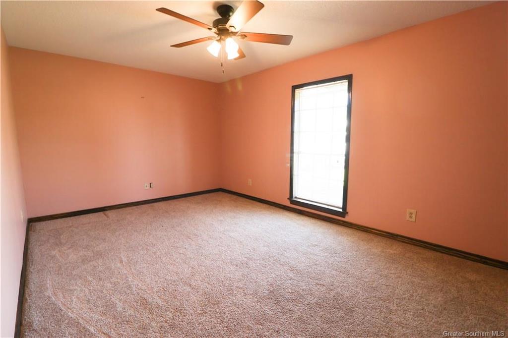 2525 Davis Road Westlake, LA 70669 - Photo 11 of 18