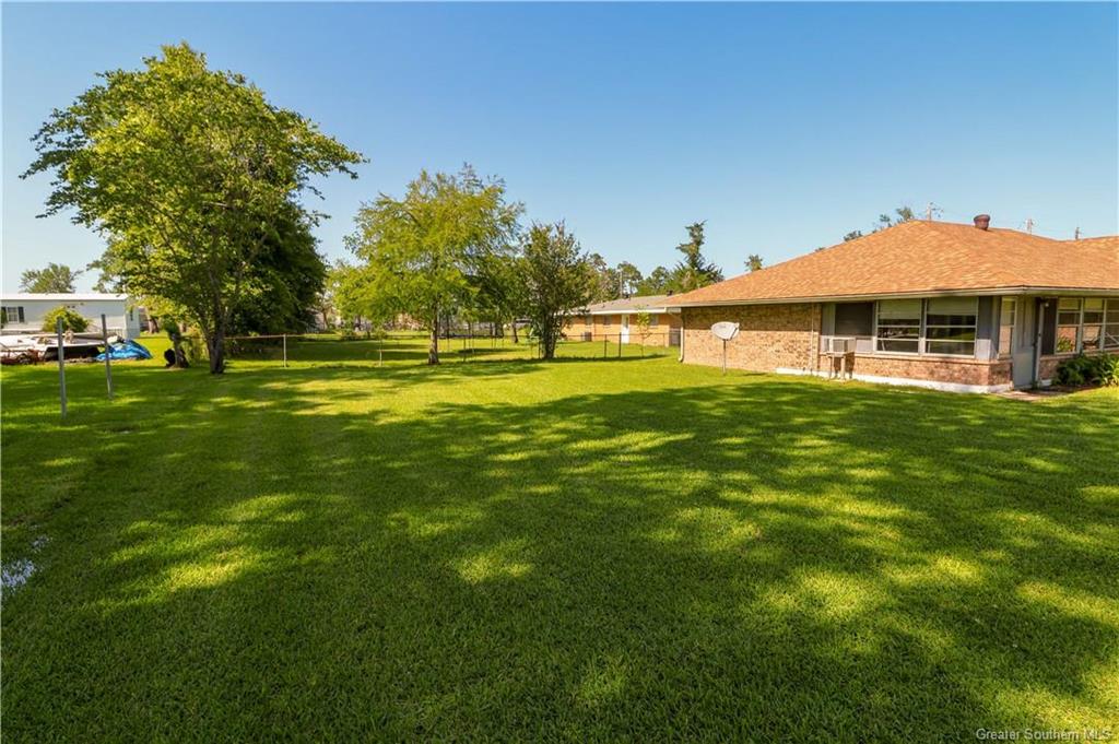 2525 Davis Road Westlake, LA 70669 - Photo 15 of 18