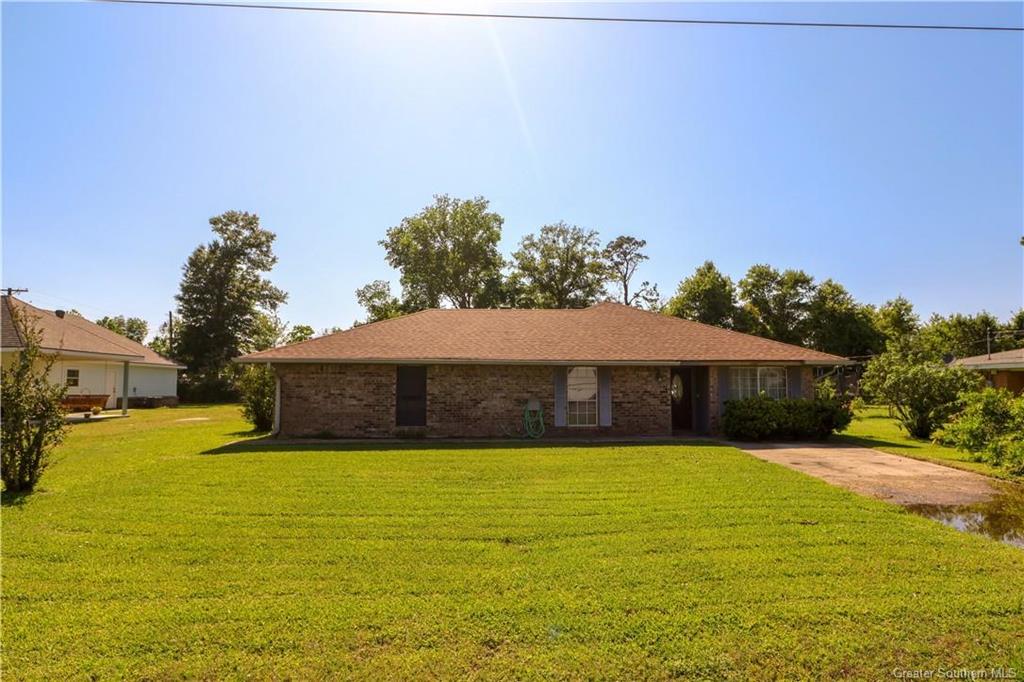 2525 Davis Road Westlake, LA 70669 - Photo 16 of 18