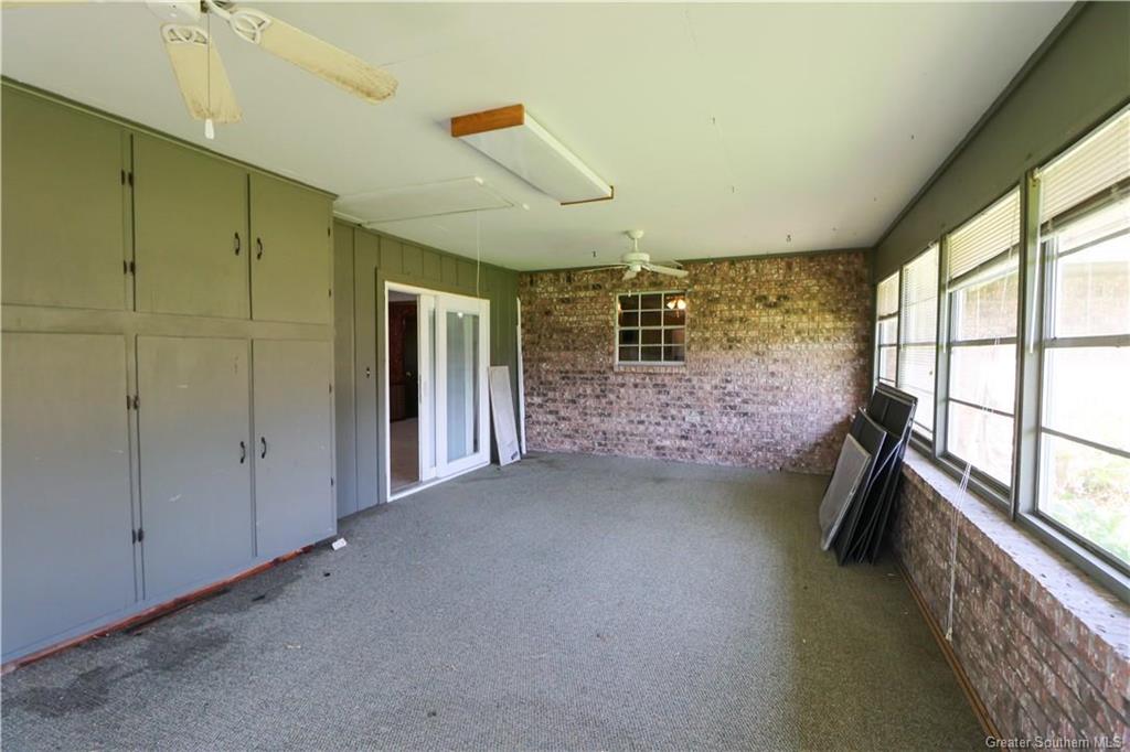 2525 Davis Road Westlake, LA 70669 - Photo 17 of 18