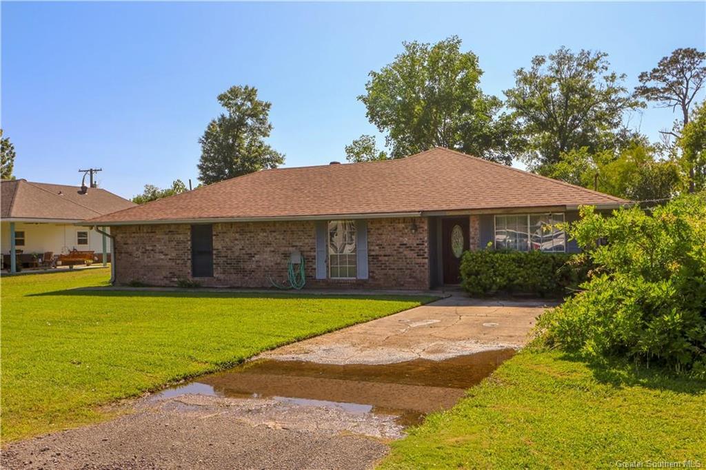 2525 Davis Road Westlake, LA 70669 - Photo 18 of 18