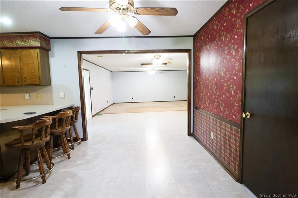 2525 Davis Road Westlake, LA 70669 - Photo 4 of 18