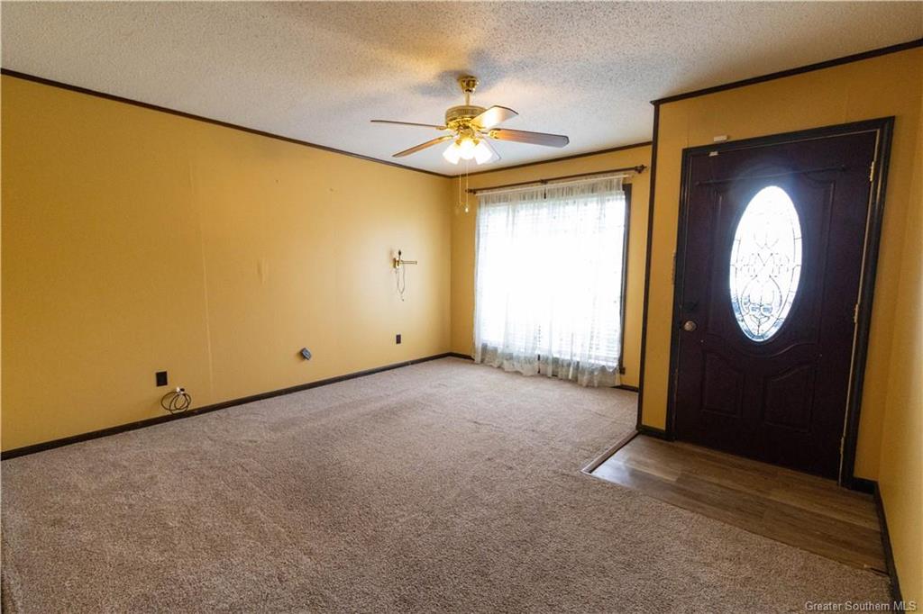 2525 Davis Road Westlake, LA 70669 - Photo 5 of 18