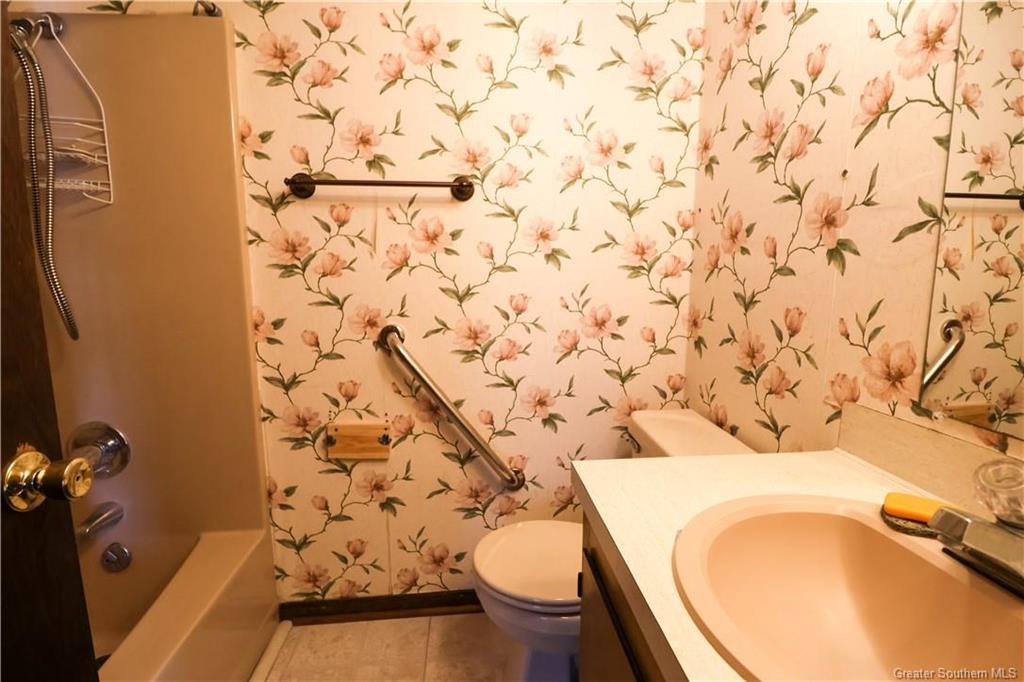 2525 Davis Road Westlake, LA 70669 - Photo 7 of 18