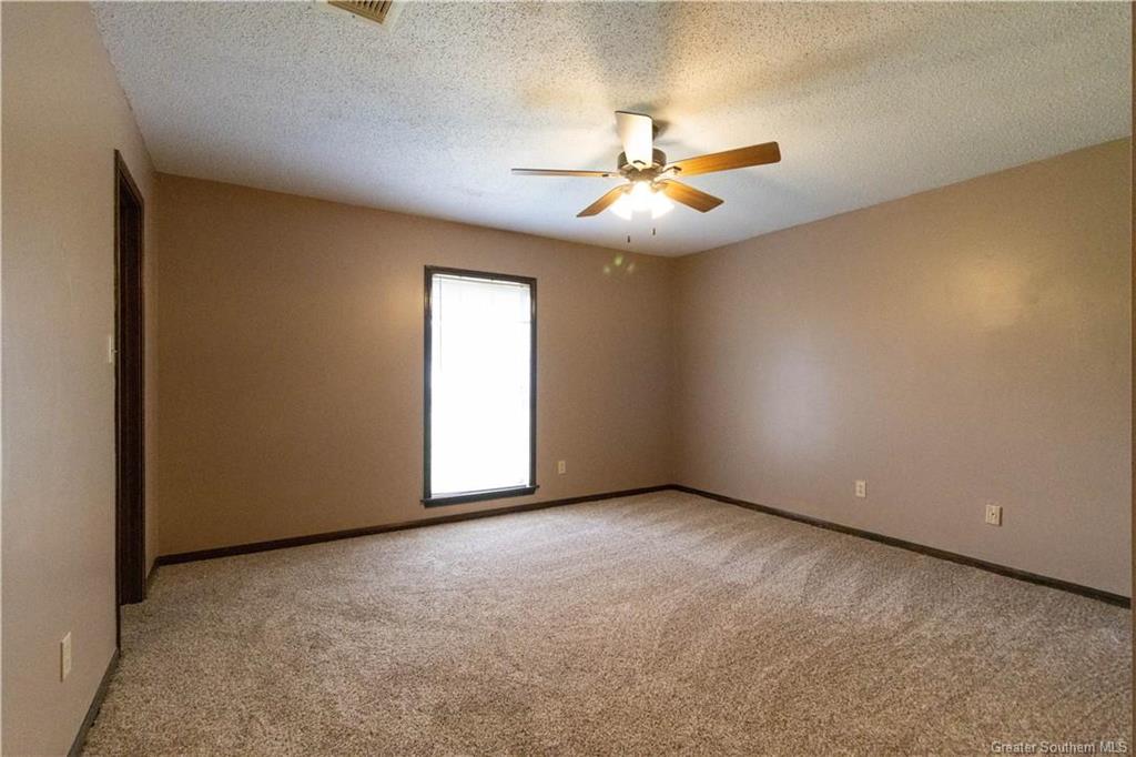 2525 Davis Road Westlake, LA 70669 - Photo 9 of 18