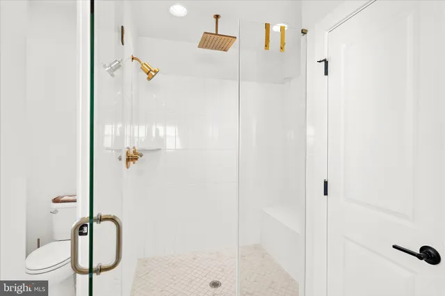 a view of a house with a yard and a garden