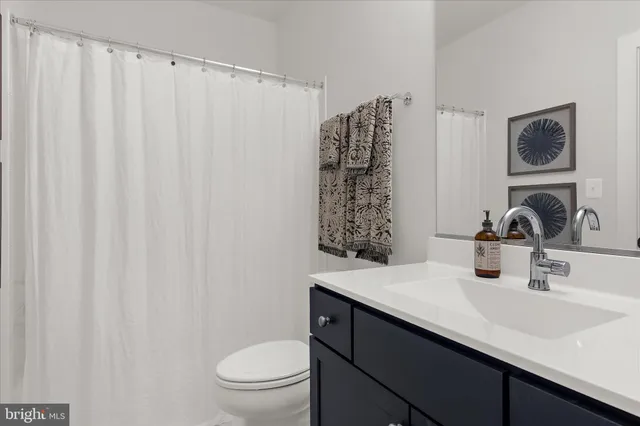 $999,000 | 1508 Sandbar Willow Drive, Odenton, MD 21113