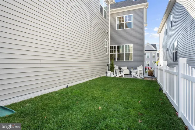 $999,000 | 1508 Sandbar Willow Drive, Odenton, MD 21113