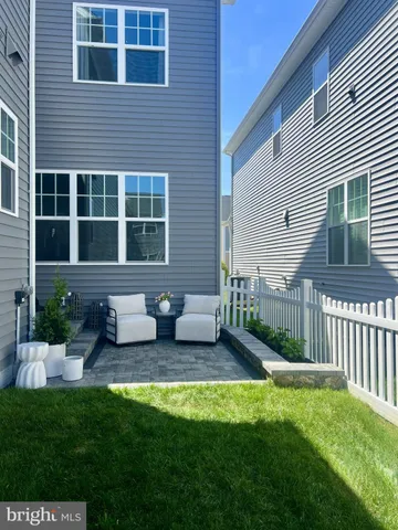 $999,000 | 1508 Sandbar Willow Drive, Odenton, MD 21113