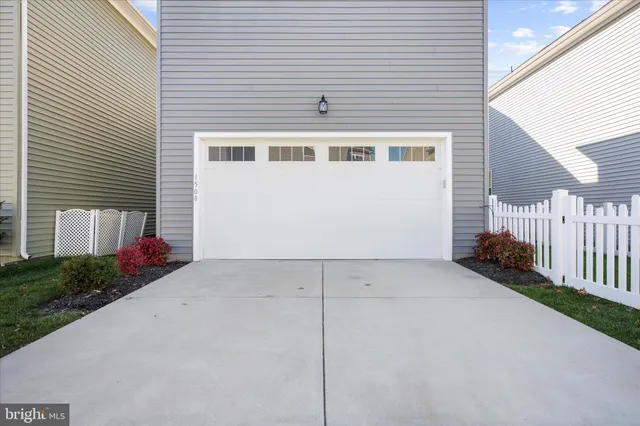 $999,000 | 1508 Sandbar Willow Drive, Odenton, MD 21113