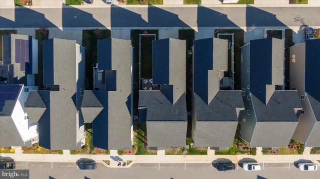 $999,000 | 1508 Sandbar Willow Drive, Odenton, MD 21113