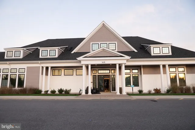 $999,000 | 1508 Sandbar Willow Drive, Odenton, MD 21113