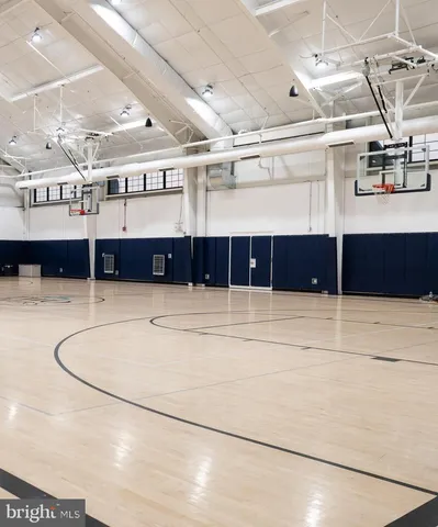 $999,000 | 1508 Sandbar Willow Drive, Odenton, MD 21113