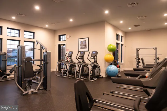 $999,000 | 1508 Sandbar Willow Drive, Odenton, MD 21113